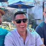James Gann - @hopeless_rumantic - Instagram