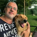 James Gann - @jamesgann4 - Instagram