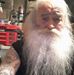 James Gann - Facebook