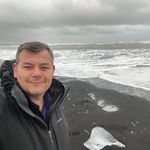 James Gann - @jamesgann3 - Instagram