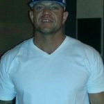James Gann - @jamesdamit78 - Instagram