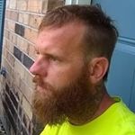 James Gann - @james.gann - Instagram