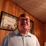 James Gann - @jamesgann1978 - Instagram