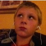 James Gann - @jt10o - Instagram