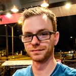 James Gann - @jamesagann - Instagram