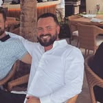 James Gann - @j.gann_ - Instagram