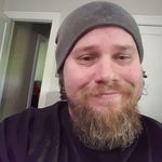 James Gann - @gunlshd - Instagram