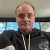 James Gann - @james.gann8 - TikTok