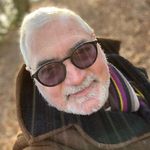 James Gann - @james_gann78 - Instagram