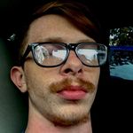 James Gann - @mj_gann - Instagram