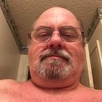 James Gann - @james.gann.54 - Instagram