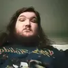 James gann - @james.gann - TikTok
