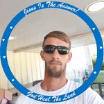James Gann - @gann3854 - Instagram