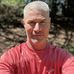 James Gann - Facebook