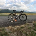 James Gann - @jgann5 - Instagram