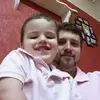 James Gann - @jamesgann70 - TikTok