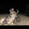 James Gann - @jamesgann6 - TikTok