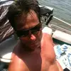 James Gann - @james.gann5 - TikTok