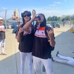 James Gann - @j.gann6 - Instagram