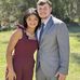 James Gann - Facebook