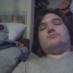James Gann - @james_gann3 - Instagram