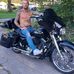 James Gann - Facebook