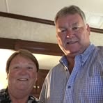 James Gann - Facebook