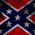 James Gann - @red_necksrule - Instagram