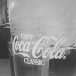 James Gann - @jamesgann_06 - Instagram