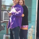 James Gann - @jamesgann46 - Instagram