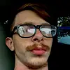 James Gann - @jamesg2620 - TikTok