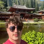 James Gannon - @james_gannon13 - Instagram