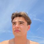 James Gannon - @james_gannon761 - Instagram