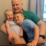 James Gannon - @james.gannon1961 - Instagram
