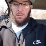 James Gannon - @james.gannon.7737769 - Instagram
