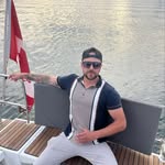 James Gannon - @jamesgannon33 - Instagram