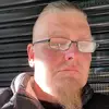 James Mcgann - @james.mcgann - TikTok