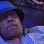 James Wayne Gann - @james.gann.3785 - Instagram