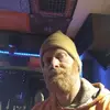 jamesgann8 - @jamesgann8 - TikTok