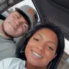jamesgann9 - @jamesgann9 - TikTok