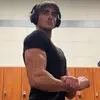 James.McGann - @james_mcgann - TikTok