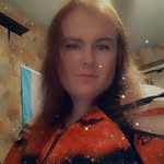 Jaylen Danielle Gann - @jamesgann - Instagram