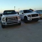 nick james gann - @nickgann_5434 - Instagram