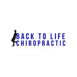 Dr. James Gano - @backtolifechesterton - Instagram
