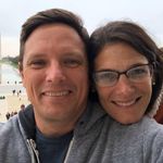 Jacob James Gano - @jganoj - Instagram