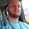 James Gano - @portcityfinest - TikTok
