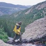 James Gano - @jgano - Instagram