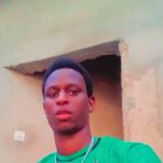 James Gano - Facebook
