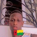 James Gano - Facebook