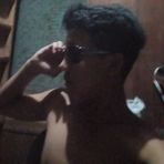 James Gano - Facebook